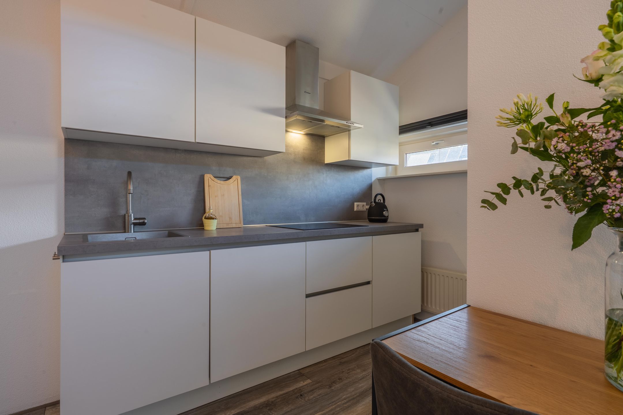 Foto 57 van Baesjoulaan 2