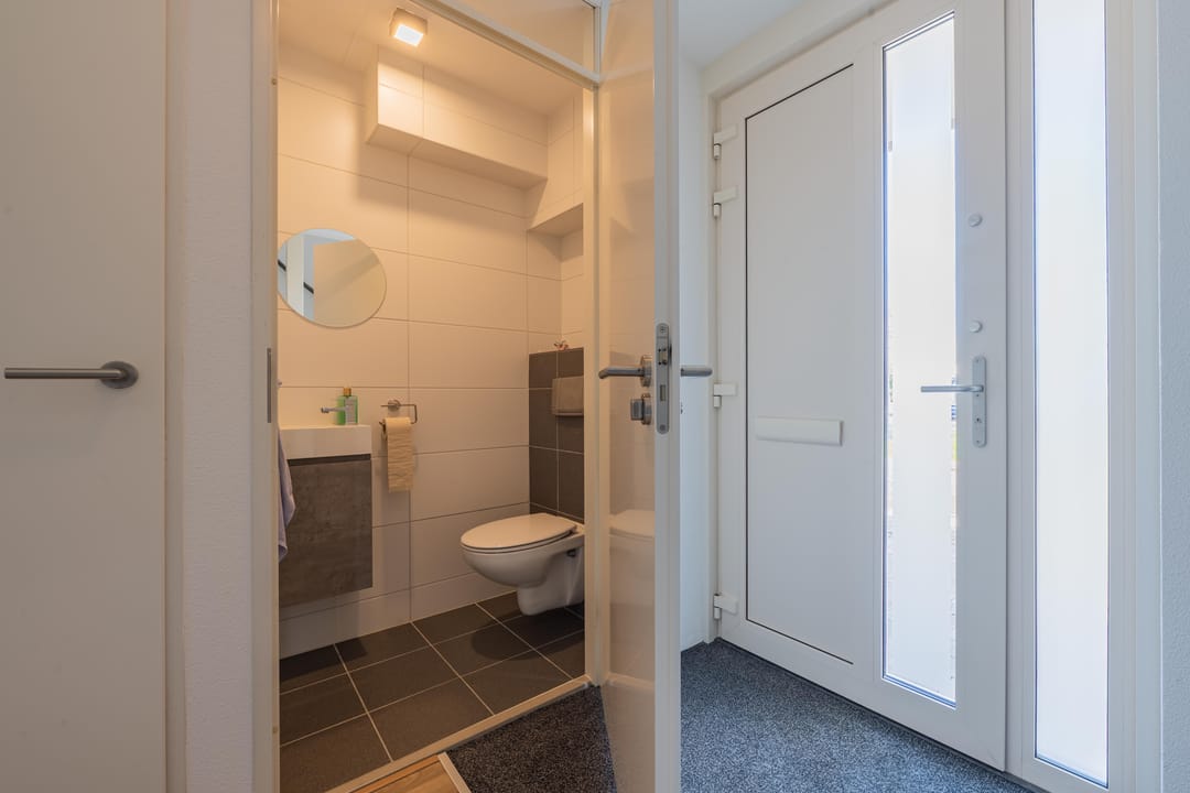 Foto 13 van Baesjoulaan 2