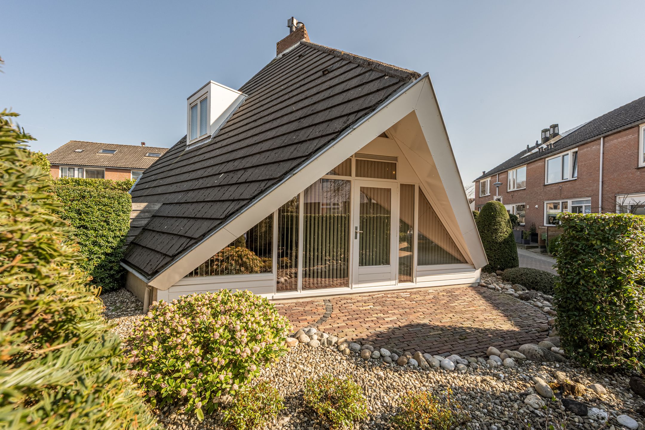 Photo 24 of Avenhil 33