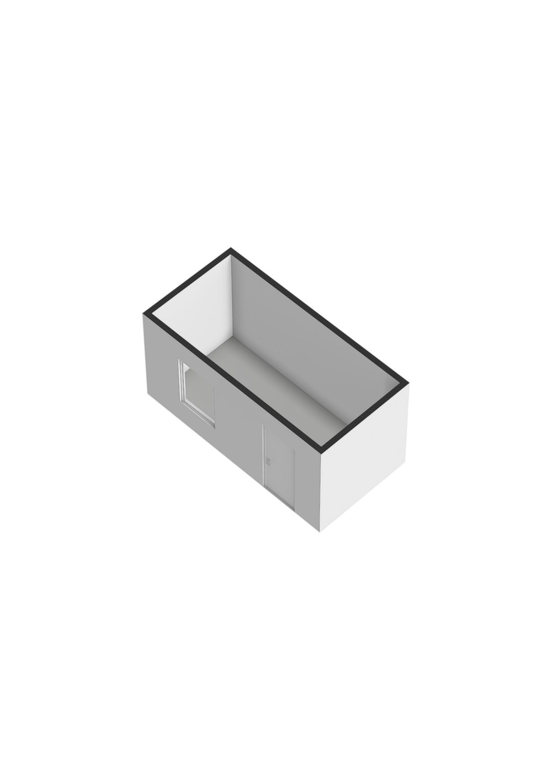 Foto 76 van Baesjoulaan 2