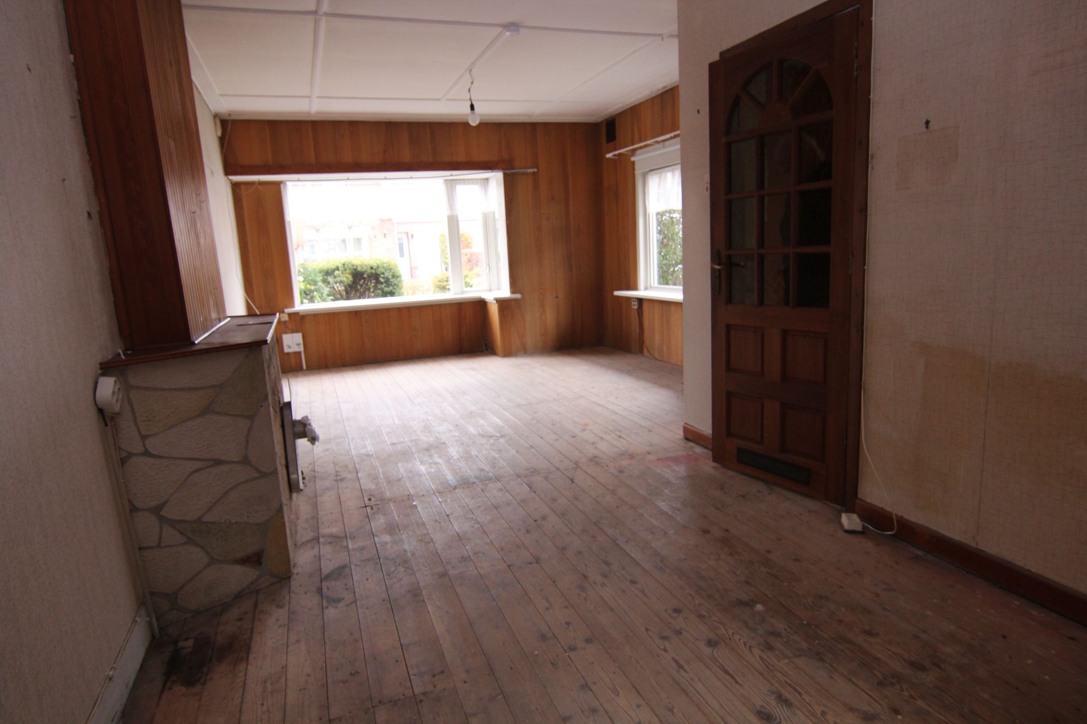 Foto 12 van Platanenlaan 6