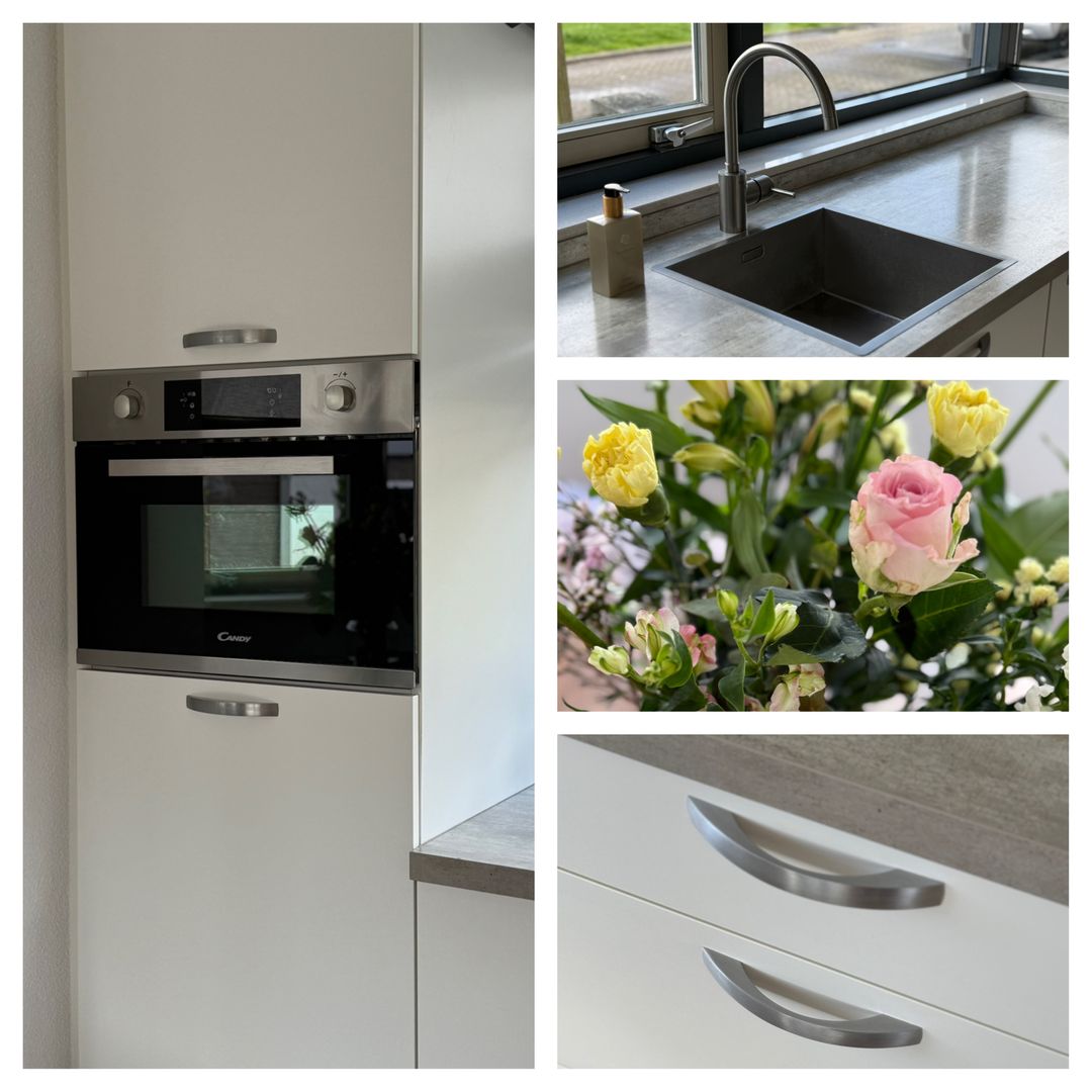 Foto 23 van Baesjoulaan 2