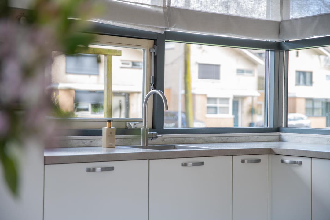 Foto 22 van Baesjoulaan 2