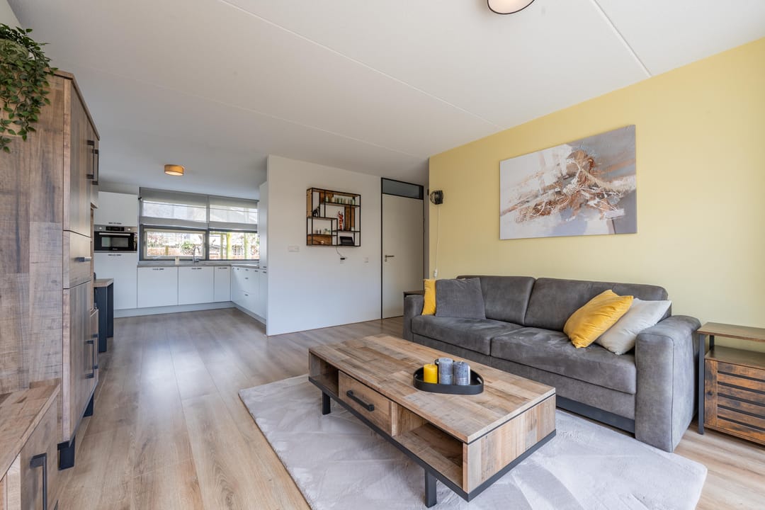 Foto 16 van Baesjoulaan 2