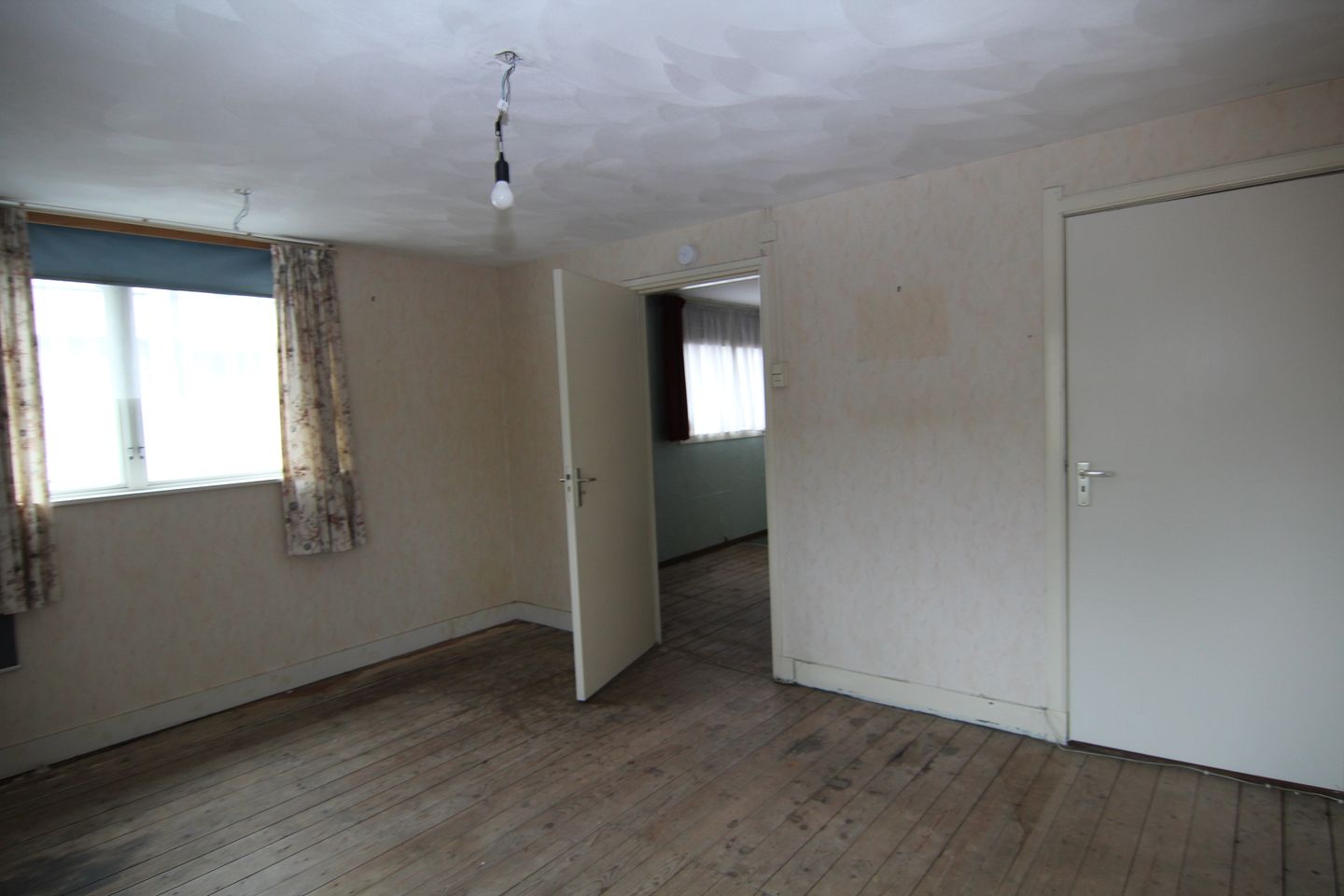 Foto 29 van Platanenlaan 6