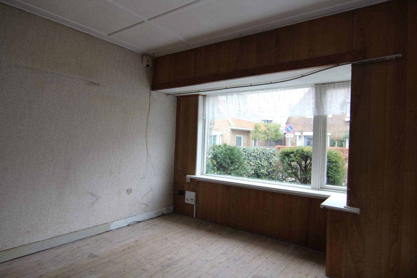 Foto 10 van Platanenlaan 6