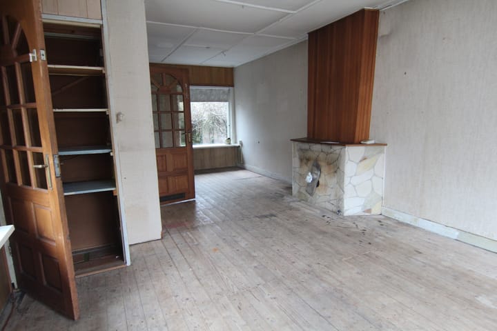 Foto 3 van Platanenlaan 6