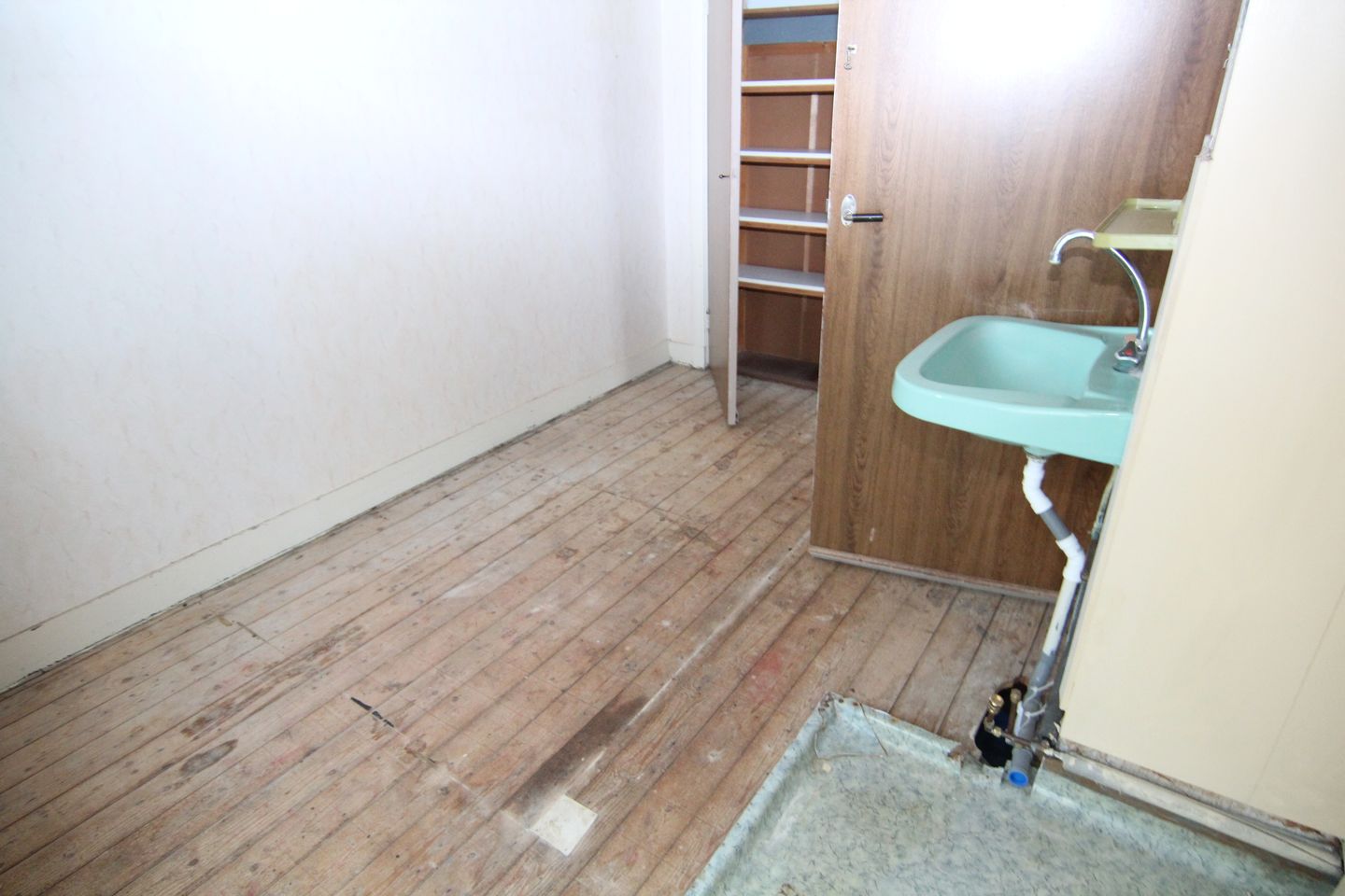 Foto 25 van Platanenlaan 6