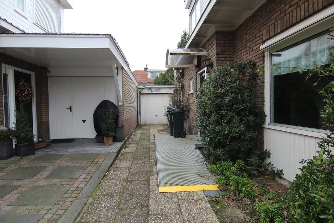 Foto 46 van Platanenlaan 6