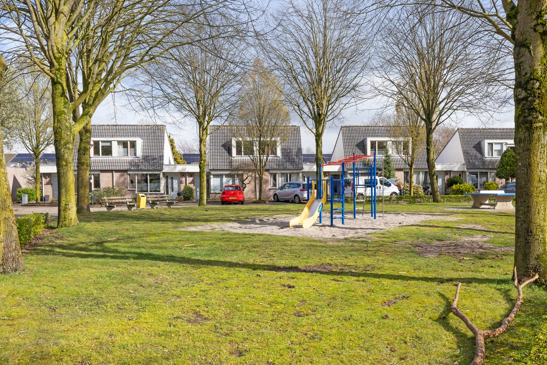 Foto 31 van Muurveld 40