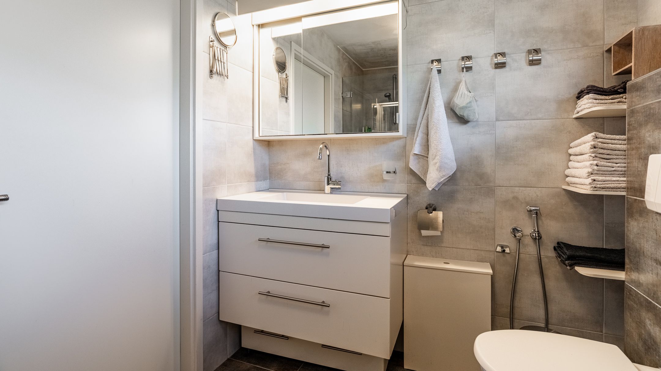 Foto 21 van De Jager 19