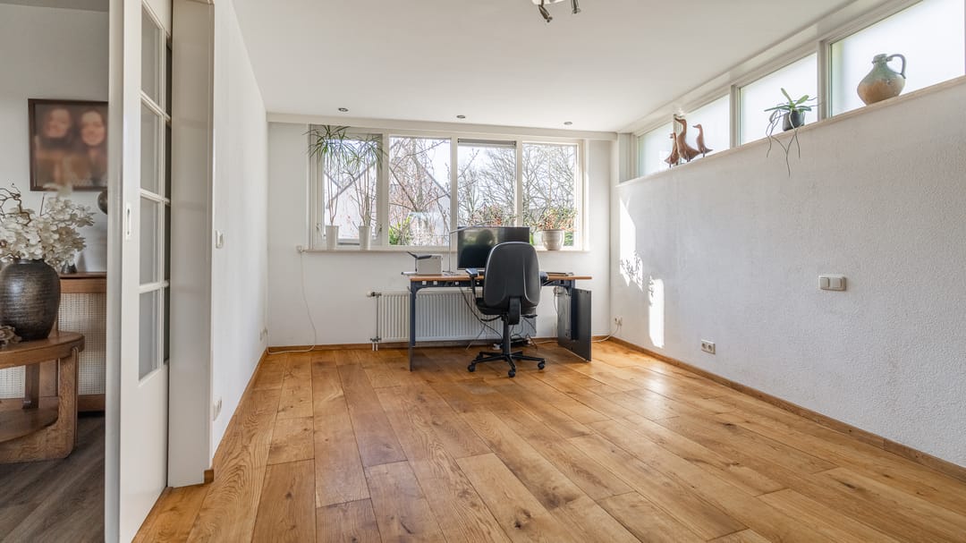 Foto 13 van De Jager 19