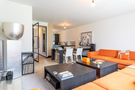 Elisabeth van Brunswijklaan 8 tertiary image