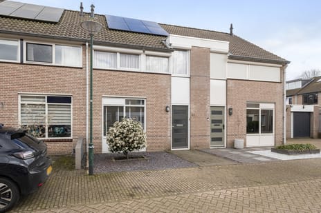 Muurveld thumbnail