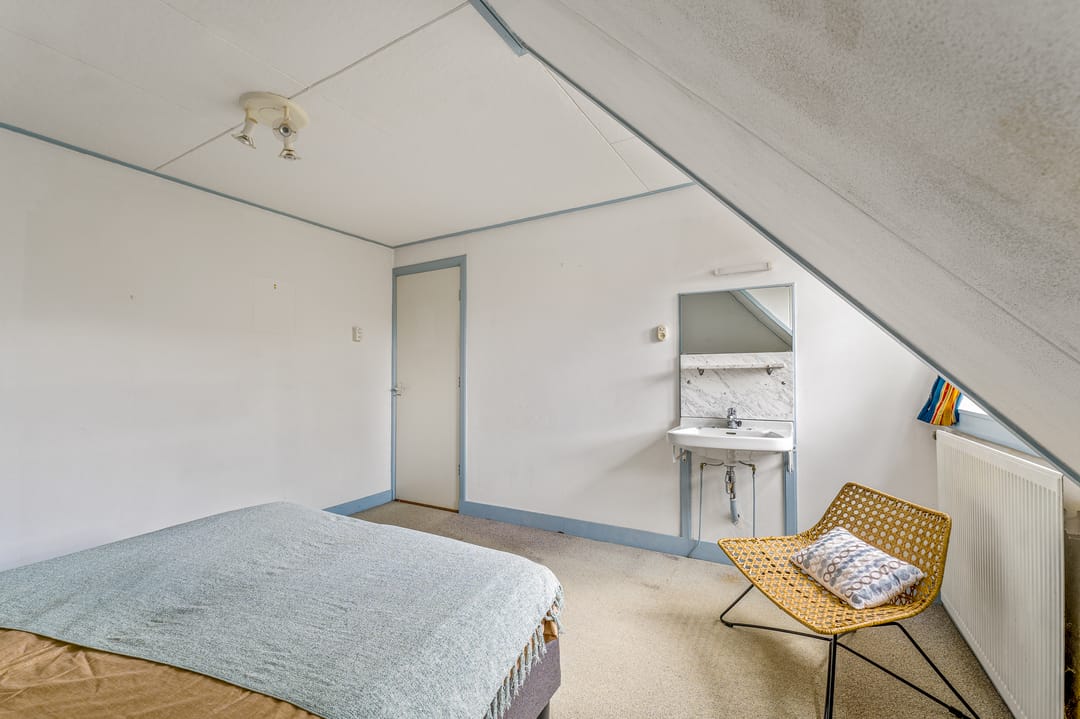 Foto 28 van Jagersweg 19