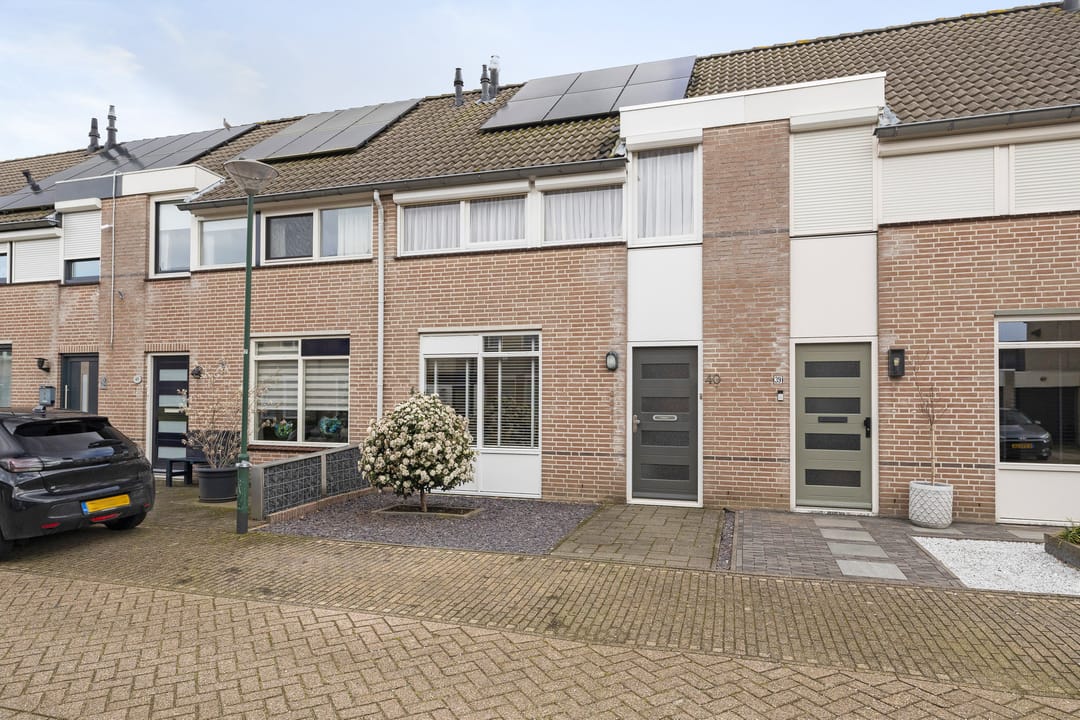 Foto 32 van Muurveld 40