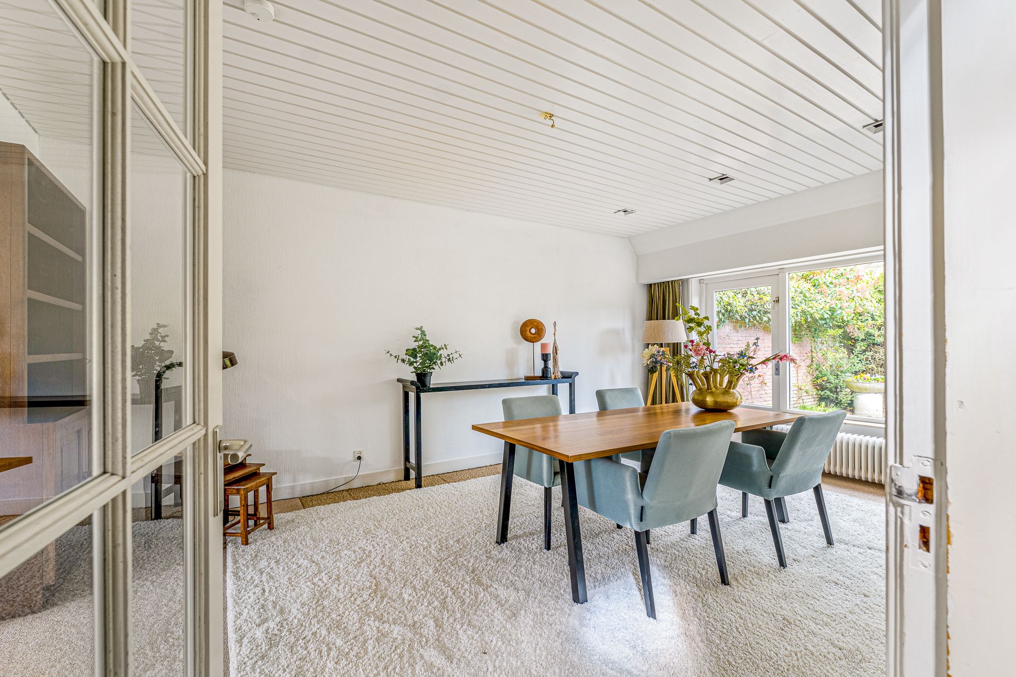 Foto 9 van Jagersweg 19