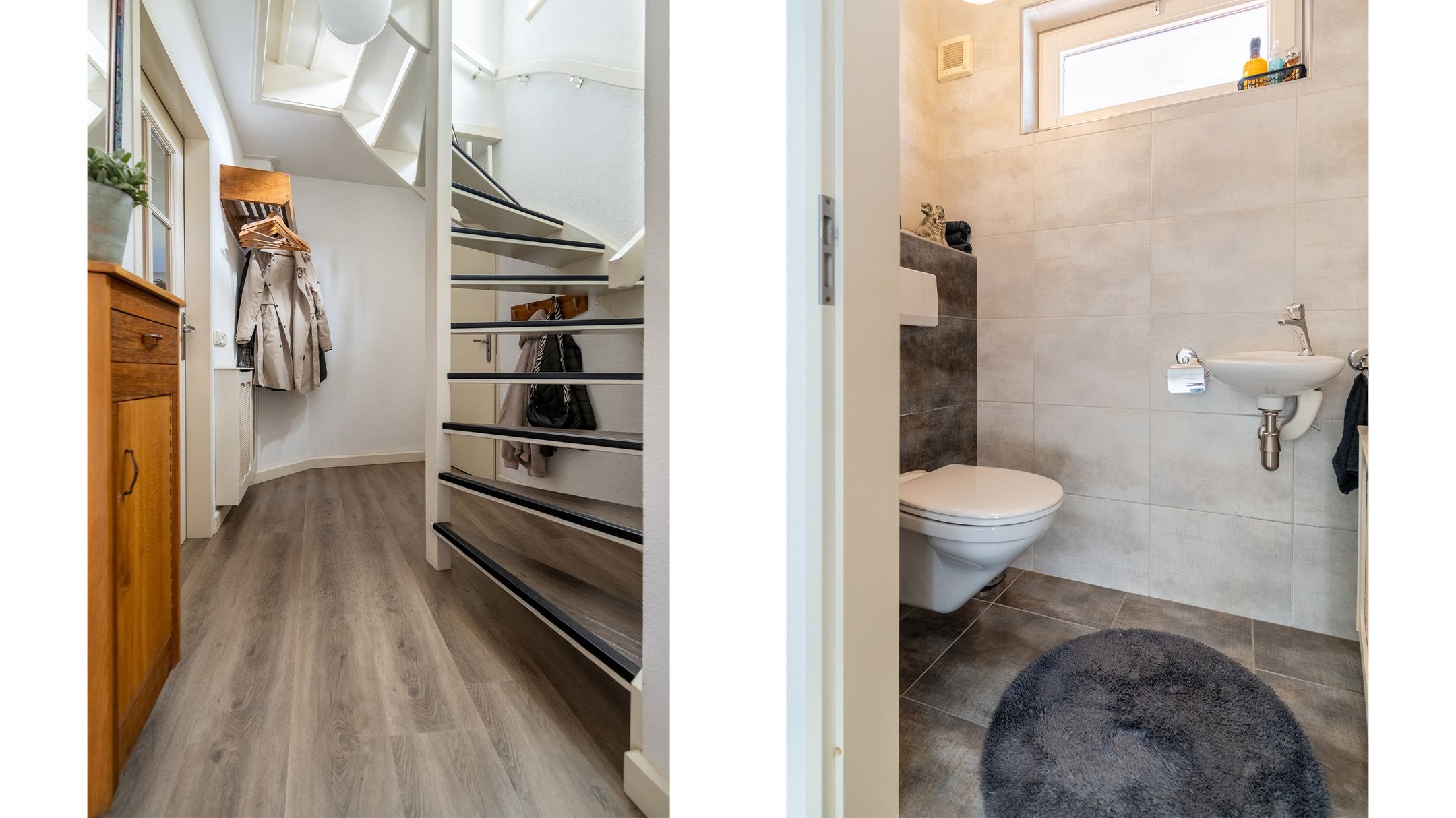 Foto 15 van De Jager 19