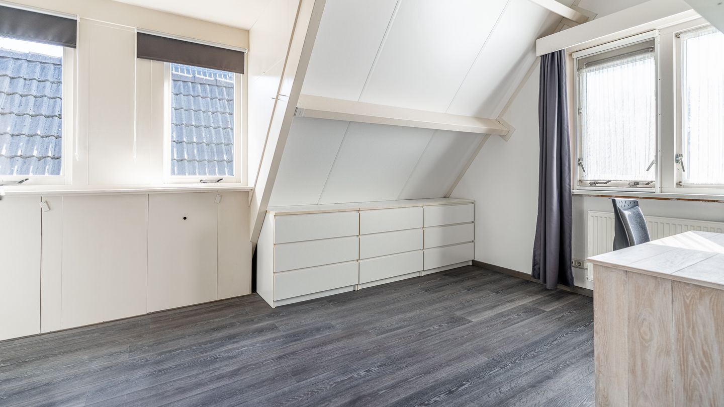 Foto 29 van De Jager 19