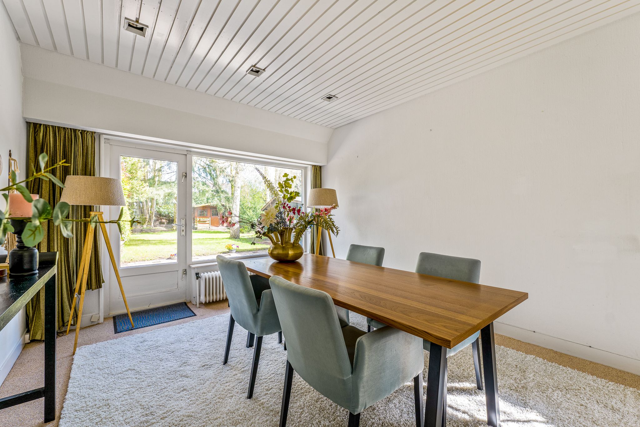 Foto 12 van Jagersweg 19