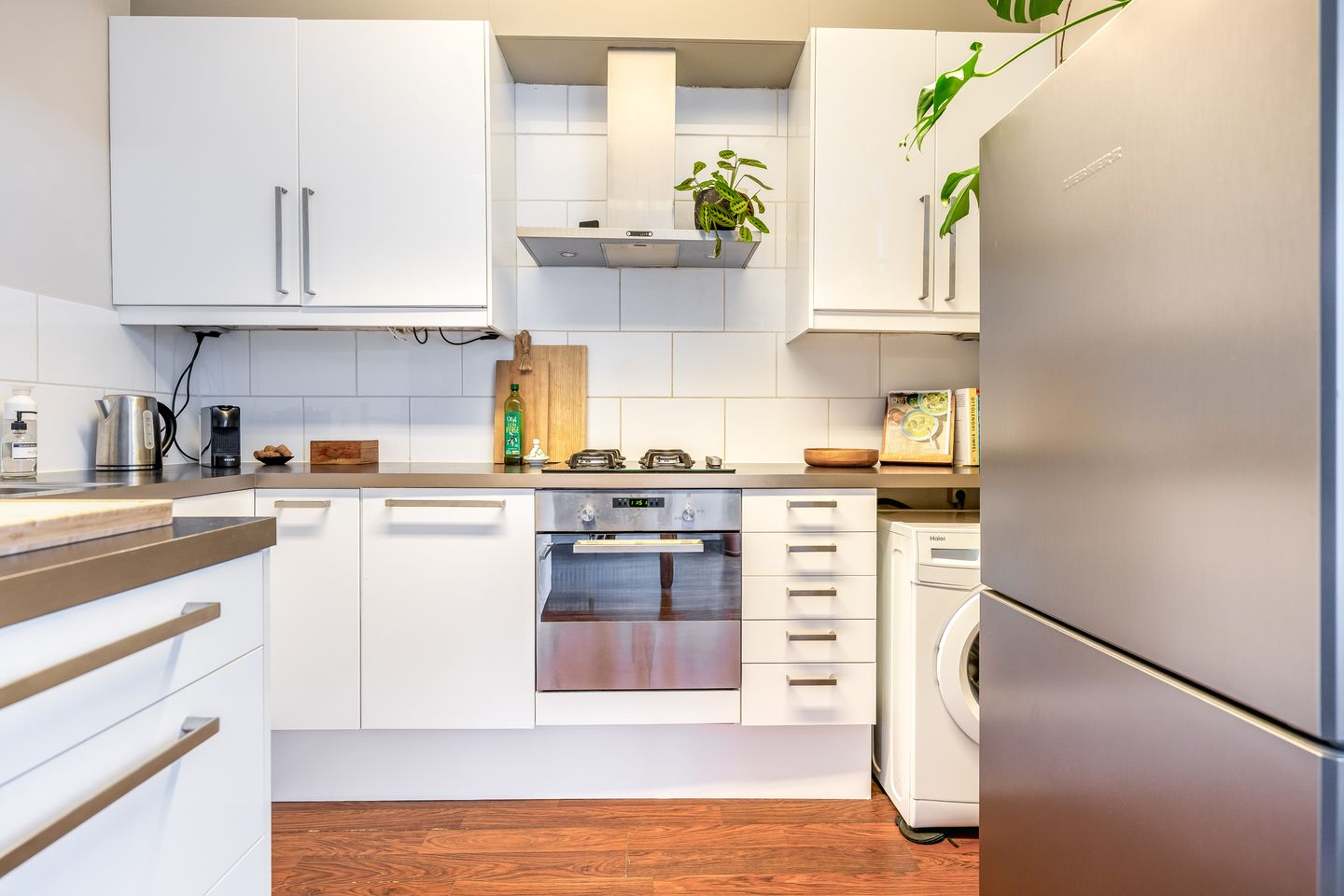 Foto 14 van Mathenesserdijk 55-B01