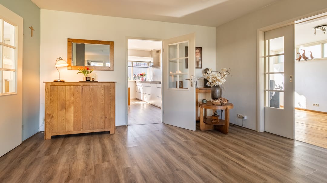 Foto 8 van De Jager 19