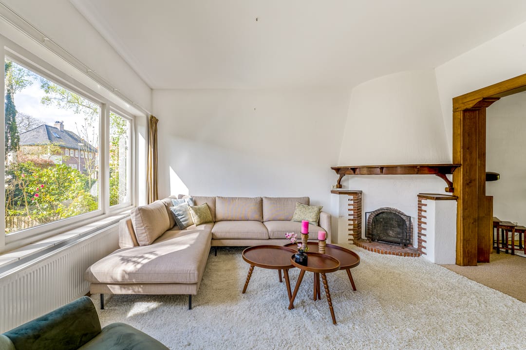 Foto 16 van Jagersweg 19