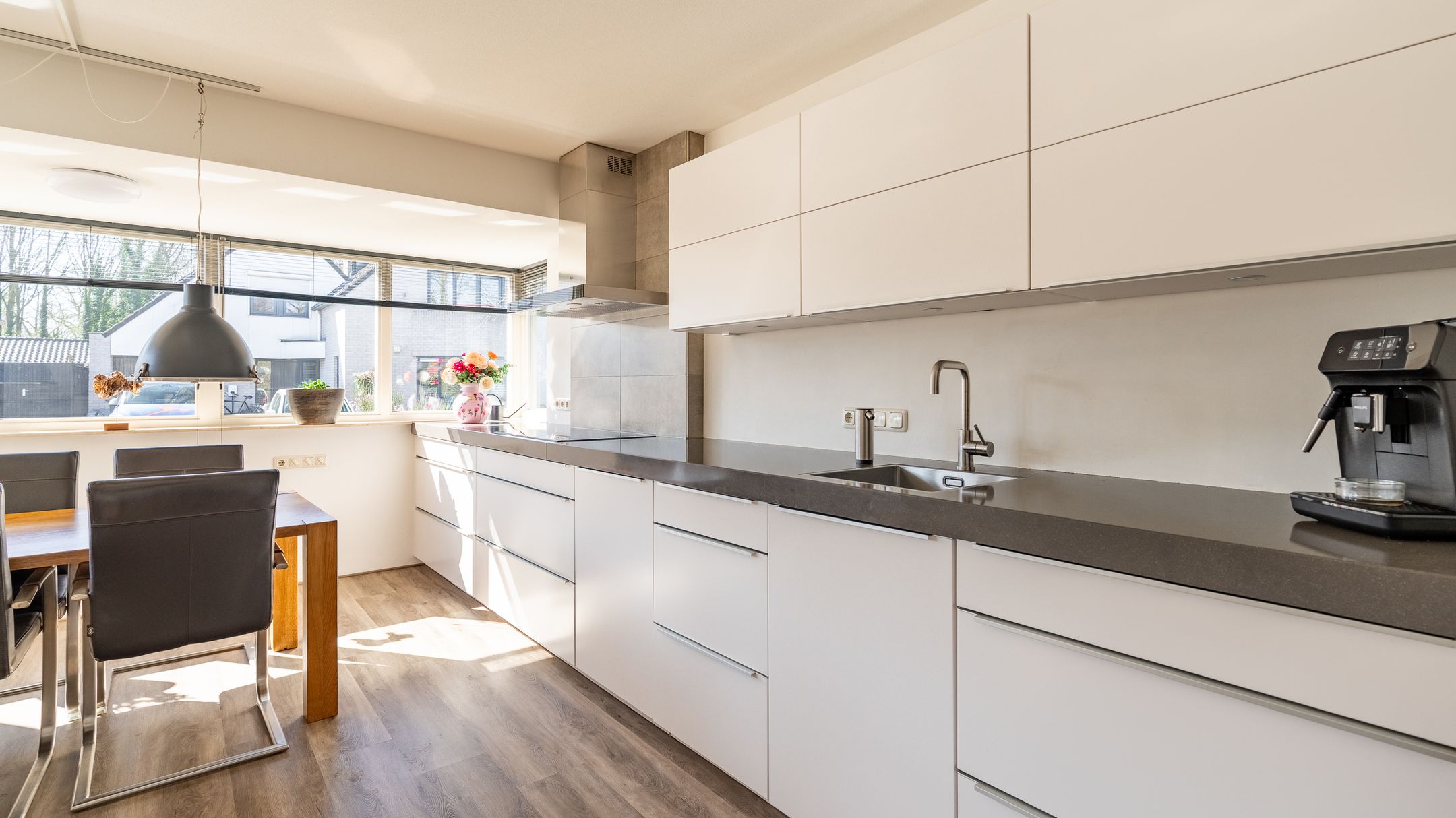 Foto 9 van De Jager 19