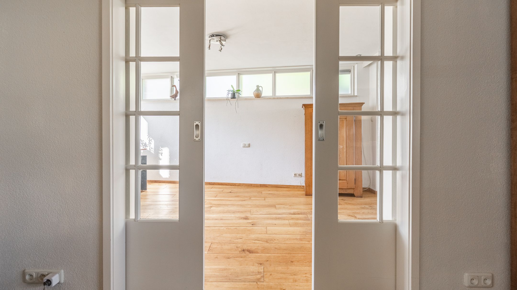 Foto 12 van De Jager 19