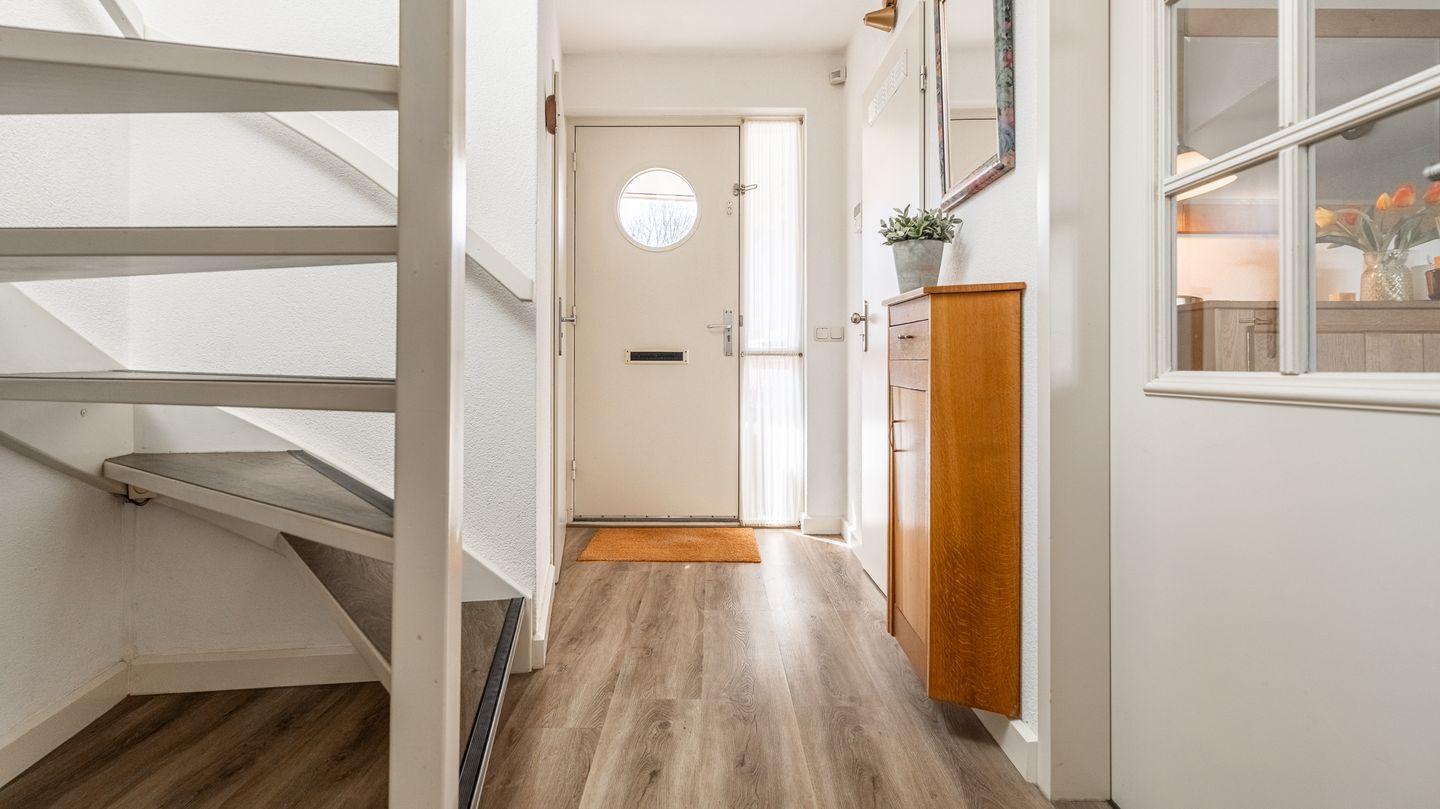 Foto 14 van De Jager 19