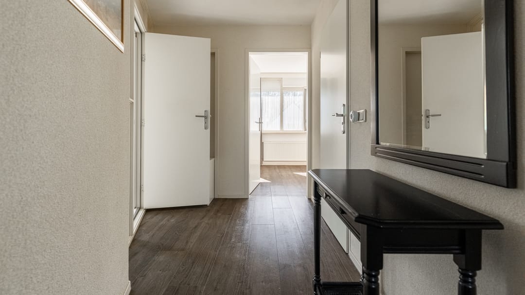 Foto 17 van De Jager 19