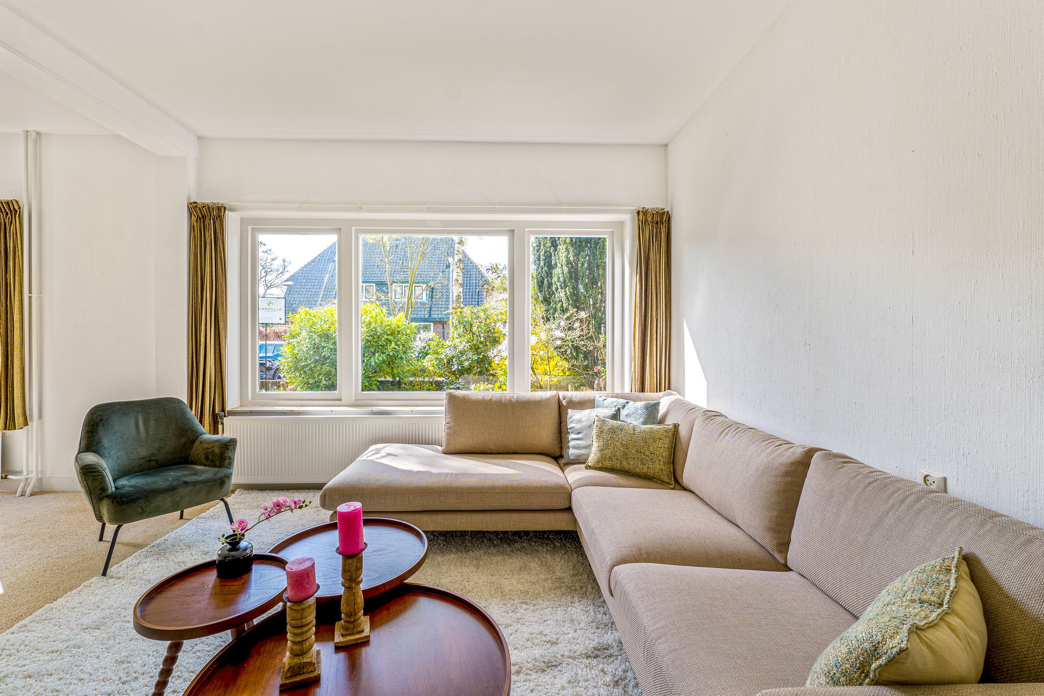 Foto 15 van Jagersweg 19