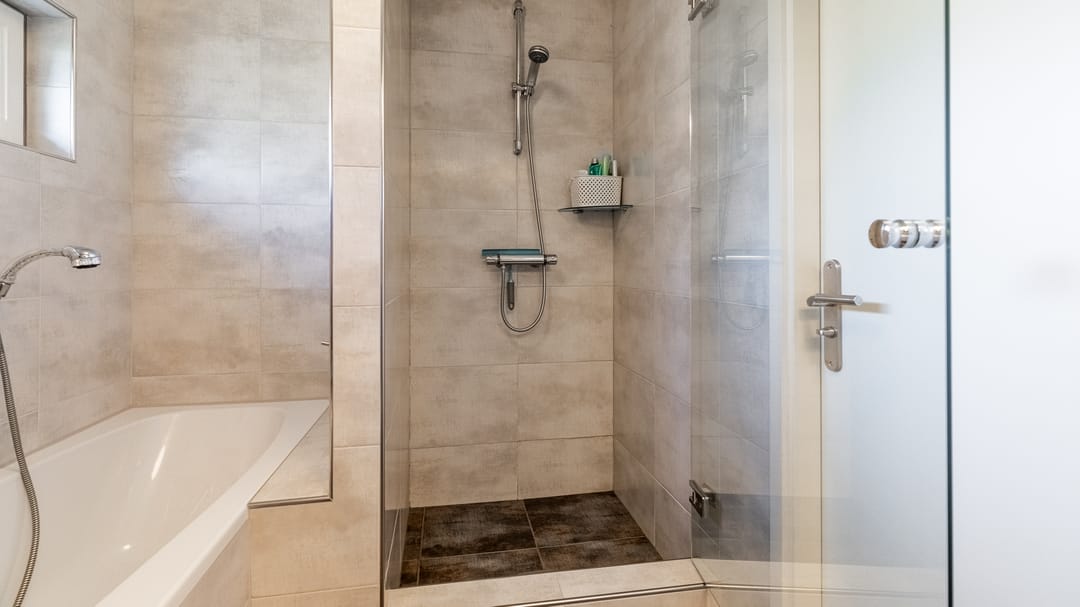 Foto 23 van De Jager 19