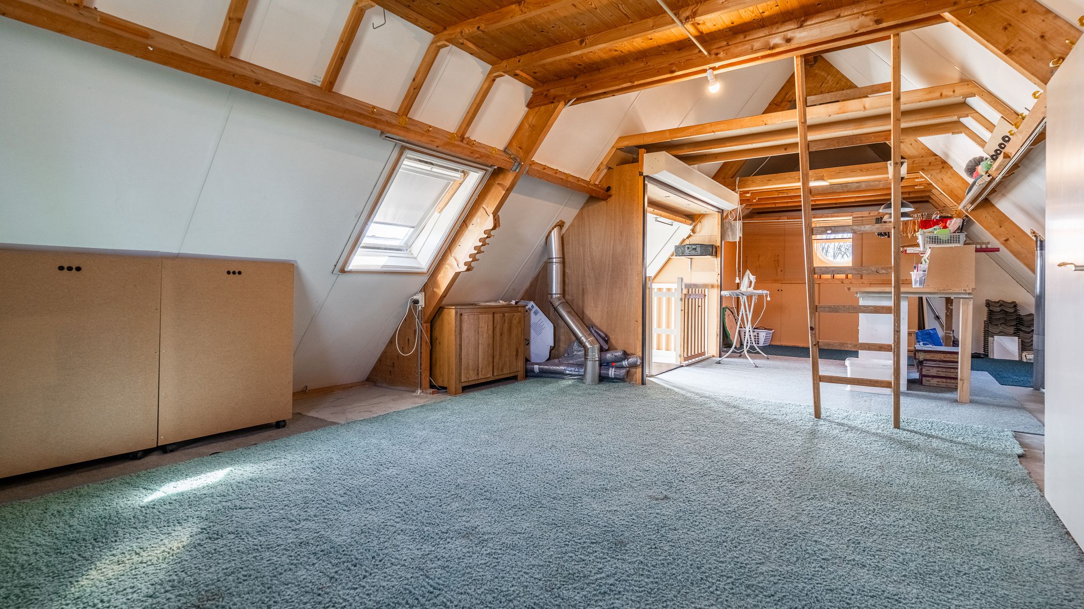 Foto 36 van De Jager 19