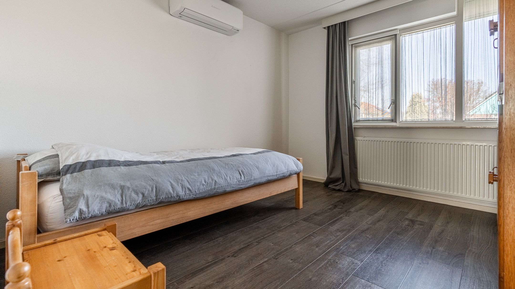 Foto 24 van De Jager 19