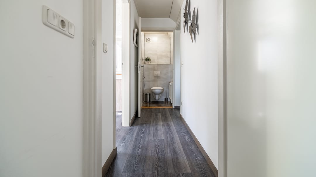 Foto 28 van De Jager 19