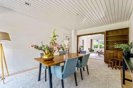 Jagersweg 19 secondary image