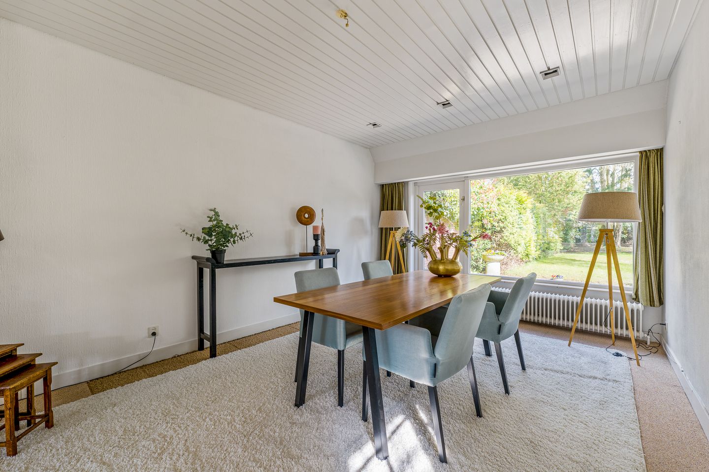 Foto 10 van Jagersweg 19