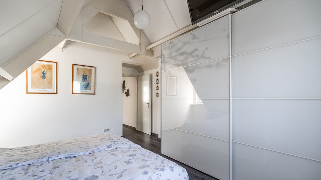 Foto 32 van De Jager 19