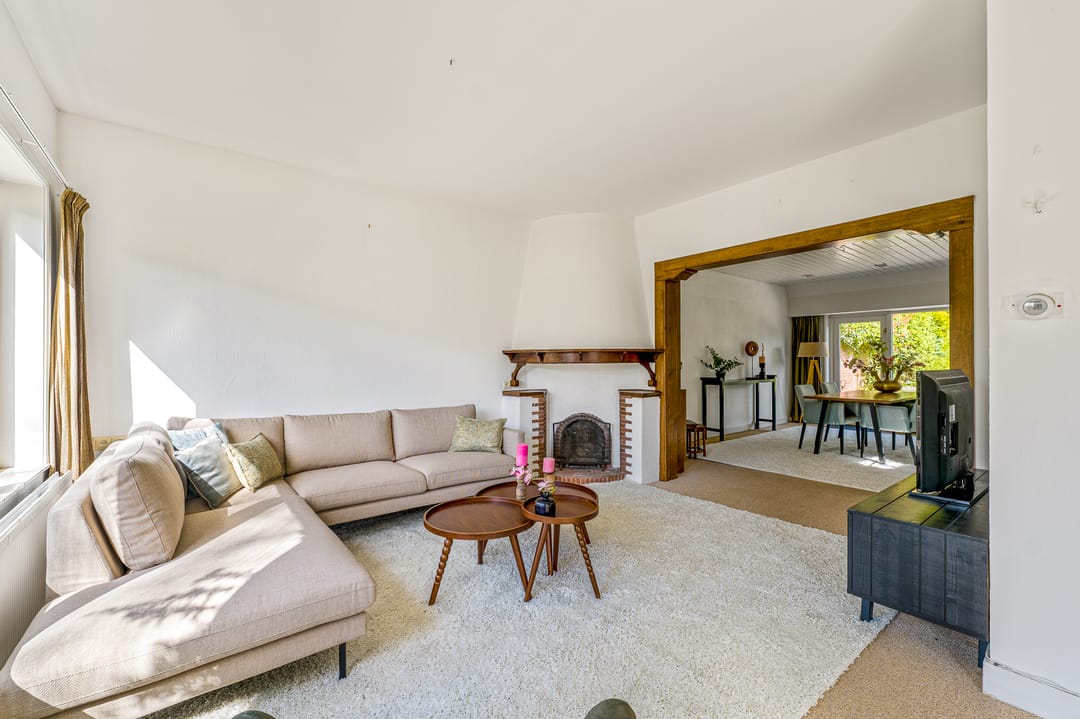 Foto 13 van Jagersweg 19