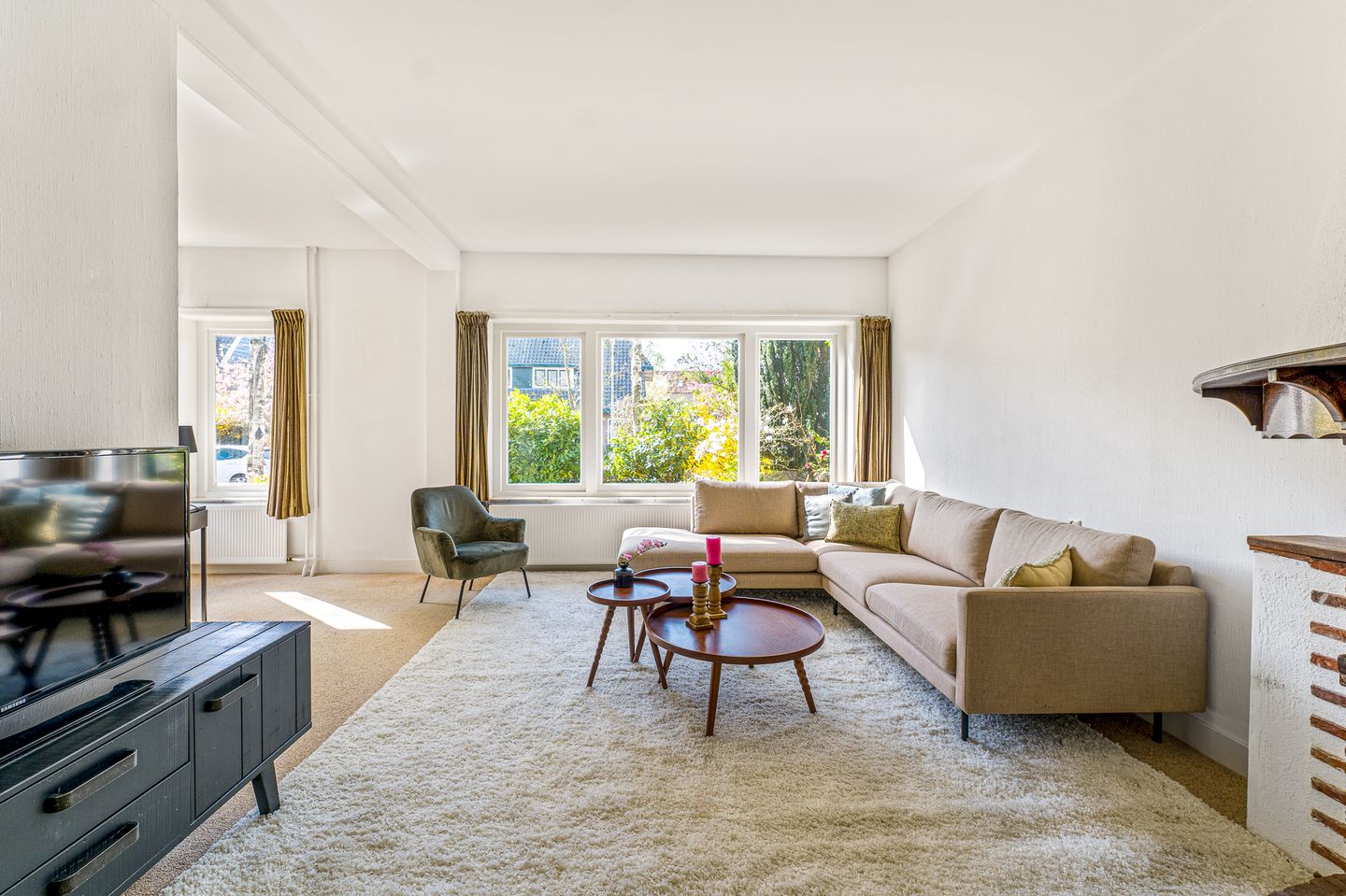 Foto 14 van Jagersweg 19