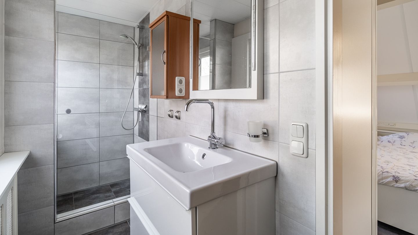 Foto 34 van De Jager 19