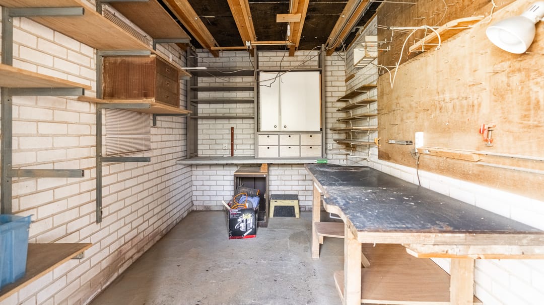 Foto 38 van De Jager 19