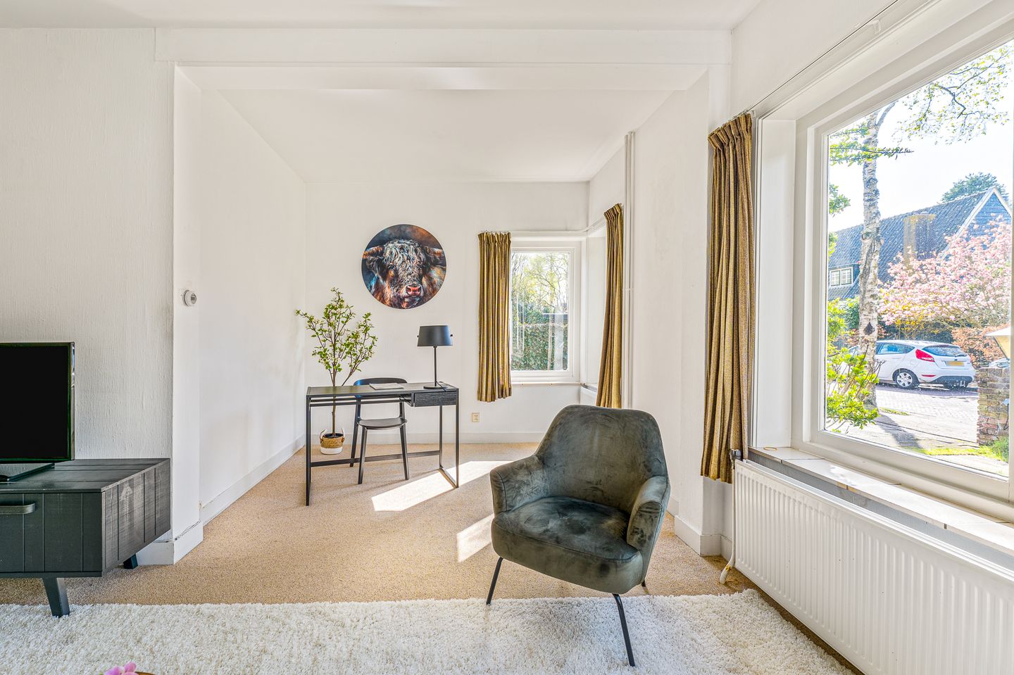 Foto 20 van Jagersweg 19