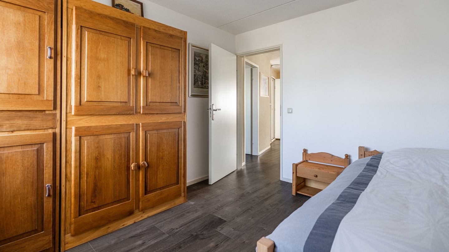 Foto 25 van De Jager 19