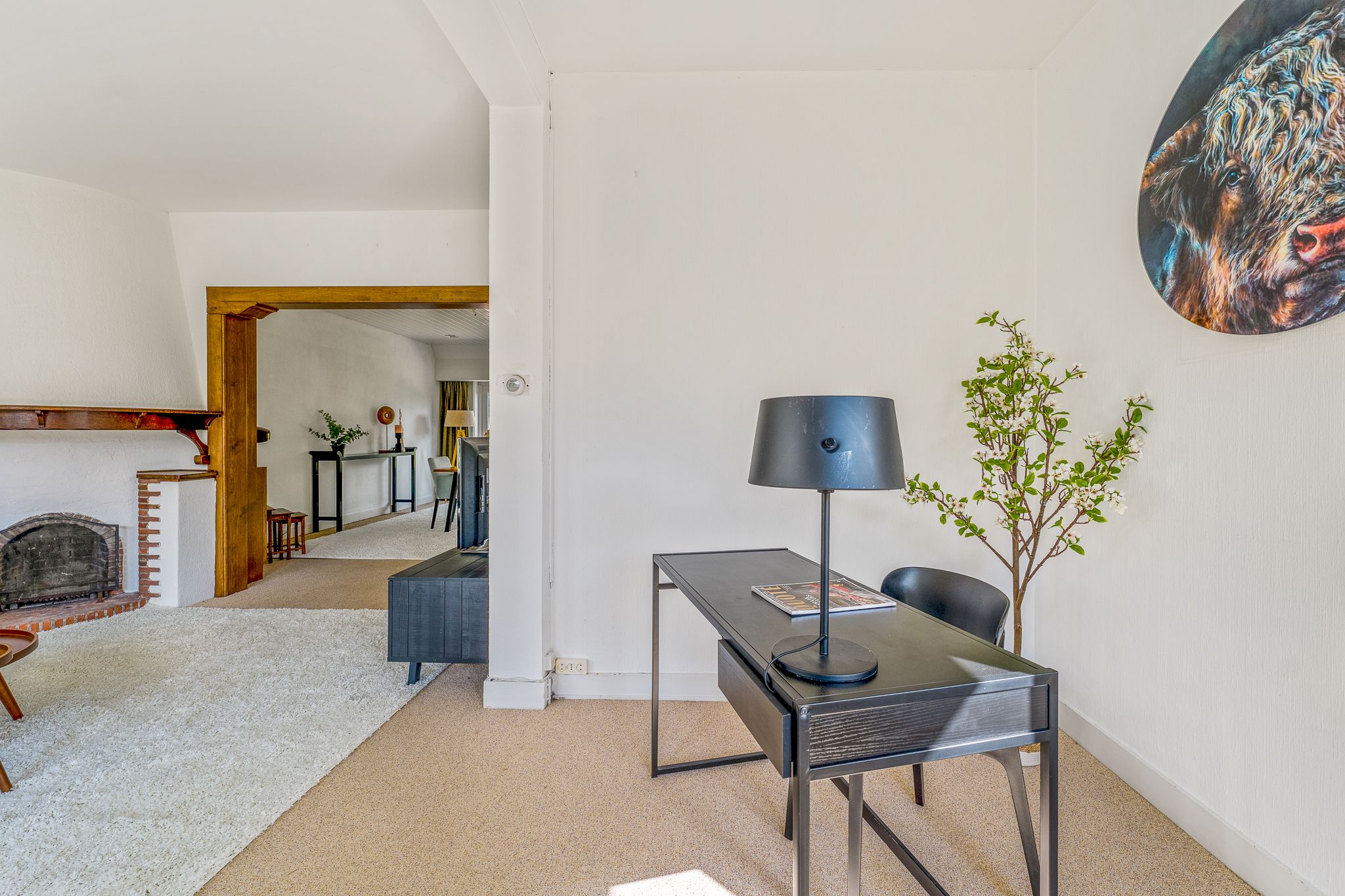 Foto 21 van Jagersweg 19