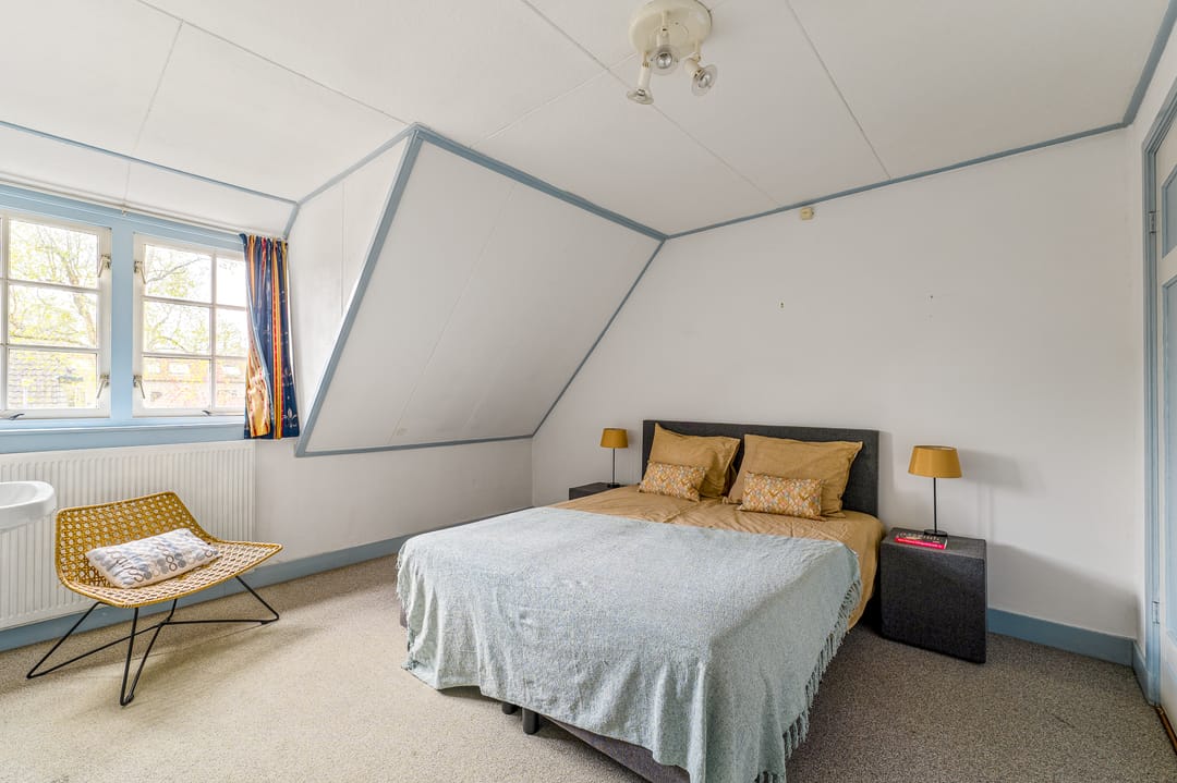 Foto 26 van Jagersweg 19