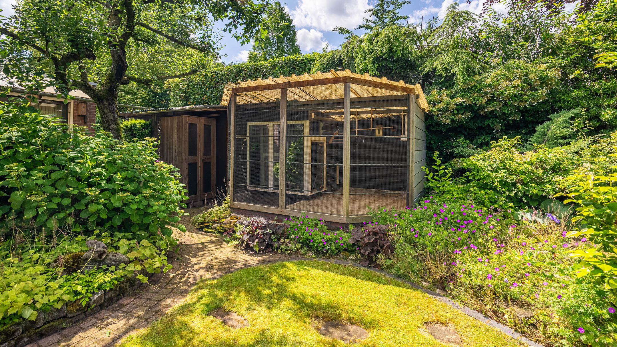 Foto 42 van De Jager 19