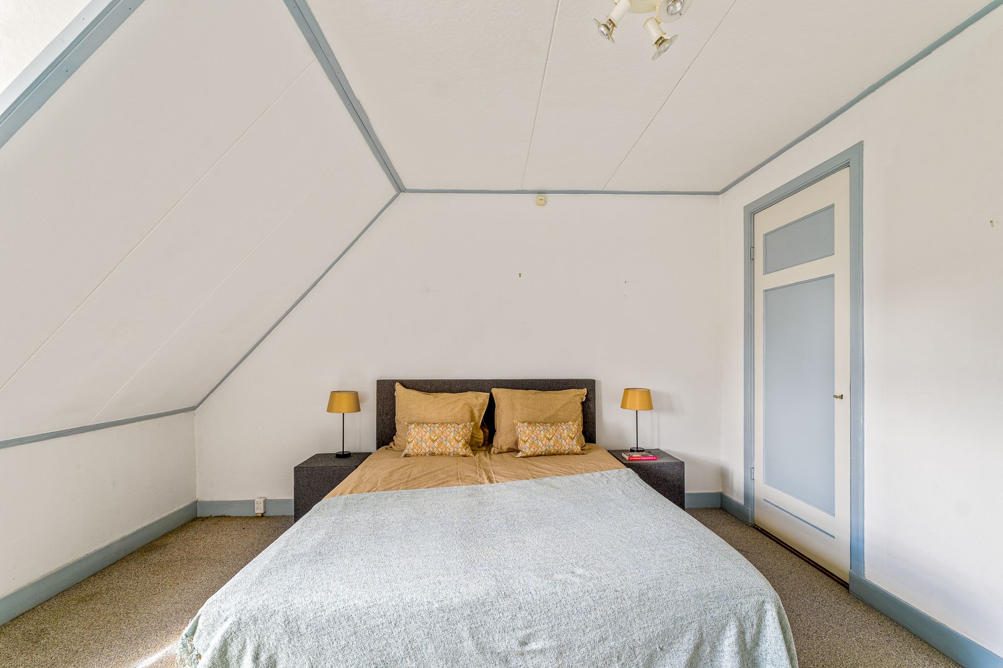 Foto 27 van Jagersweg 19