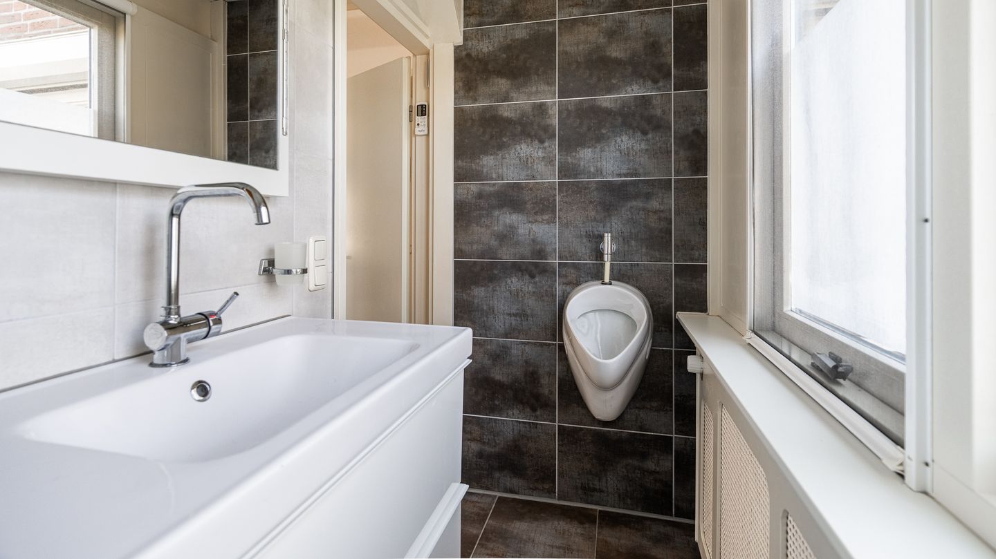 Foto 35 van De Jager 19